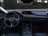 Certified 2024 MAZDA MAZDA3 s image 2