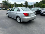 Used 2011 Subaru Impreza 2.5i Premium w/ PWR Moonroof Value Pkg image 3