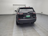 Used 2019 Jeep Cherokee Latitude Plus image 6