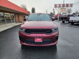 Used 2022 Dodge Durango GT image 2