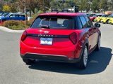 New 2025 MINI Cooper S image 5
