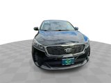 Used 2019 Kia Sorento LX image 3