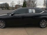 Certified 2019 Lexus ES 350 image 5