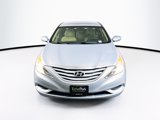 Used 2011 Hyundai Sonata GLS w/ Popular Equipment Pkg 2 image 2