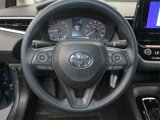 New 2025 Toyota Corolla LE image 5
