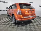 Used 2008 Ford Edge Limited image 4