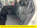 Used 2022 Nissan Rogue SV image 5