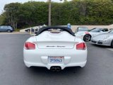 Used 2011 Porsche Boxster Spyder image 4