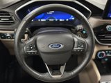 Used 2020 Ford Escape Titanium image 4