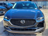 New 2025 MAZDA CX-30 AWD 2.5 S image 4