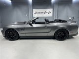 Used 2011 Ford Mustang GT Premium w/ Comfort Pkg image 5