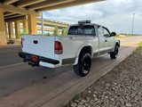 Used 1998 Dodge Dakota 4x4 Club Cab image 3