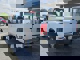 Used 2006 Dodge Ram 2500 Truck ST w/ PWR Accessory Group image 4