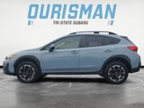Certified 2022 Subaru Crosstrek 2.0i Premium image 3