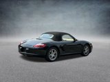 Used 2005 Porsche Boxster image 5
