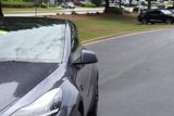 Used 2023 Tesla Model Y Long Range image 4
