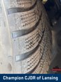 Used 2021 Dodge Charger Scat Pack image 3