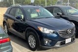 Used 2016 MAZDA CX-5 Touring image 2