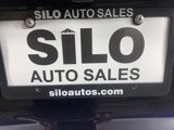 Used 2020 Chevrolet Traverse LT image 5
