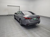 Used 2019 Nissan Altima 2.5 SV image 5