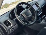 Used 2018 Dodge Durango GT image 4