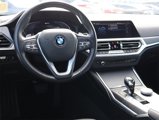 Used 2021 BMW 330e w/ Convenience Package image 5