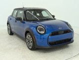 New 2025 MINI Cooper S image 2