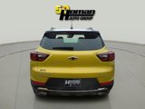 Used 2025 Chevrolet TrailBlazer ACTIV w/ Convenience Package image 5