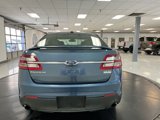 Used 2019 Ford Taurus SHO image 6
