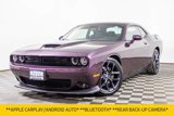 Used 2022 Dodge Challenger GT w/ Blacktop Package image 2