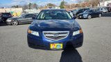 Used 2006 Acura TL w/ Navigation System image 2