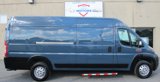 Used 2019 RAM ProMaster 3500 image 4