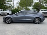 Used 2021 Tesla Model 3 Long Range image 4