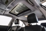 Used 2010 Lexus HS 250h Premium w/ Preferred Accessory Package image 4