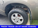 Used 2008 Toyota Tundra Limited image 4