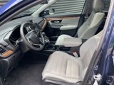 Used 2022 Honda CR-V EX image 6