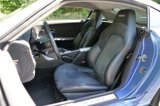 Used 2005 Chrysler Crossfire SRT-6 image 3