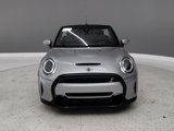 Used 2024 MINI Cooper S image 3