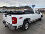 Used 2010 Chevrolet Silverado 1500 LT image 5