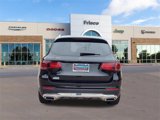 Used 2021 Mercedes-Benz GLC 300 4MATIC image 5