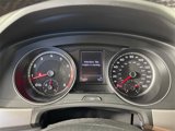 Used 2019 Volkswagen Atlas SE image 5