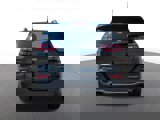 Used 2016 Jeep Cherokee Limited image 5