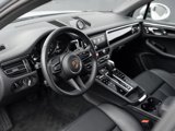 Used 2024 Porsche Macan image 4