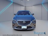 Used 2019 MAZDA CX-3 Grand Touring w/ Premium Package image 5