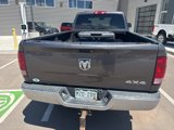 Used 2014 RAM 2500 Tradesman w/ Chrome Appearance Group image 6