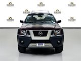 Used 2011 Nissan Xterra S image 2