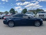 Used 2019 MAZDA MAZDA6 Touring image 6