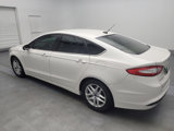 Used 2016 Ford Fusion SE image 3