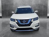 Used 2017 Nissan Rogue SL image 2