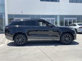 Used 2019 Land Rover Range Rover Velar R-Dynamic SE image 5